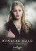 Rosalie Hale 5