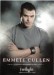 Emmett Cullen 3